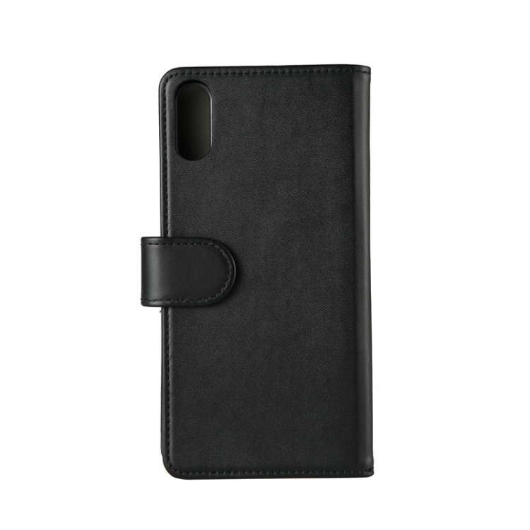 Gear Wallet Sony Xperia L3 Black Gear Wallet Sony Xperia L3 Black