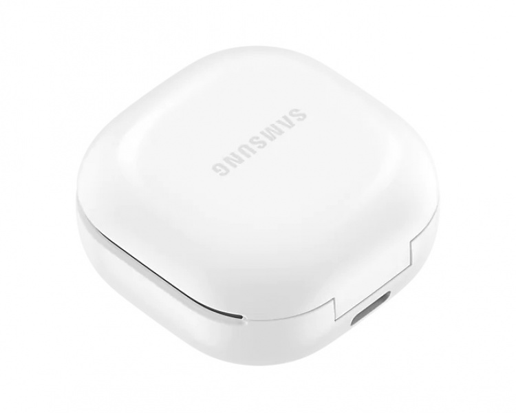 Samsung Galaxy Buds 2, Svart