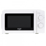 Adler AD 6205 Microwave oven 20 L