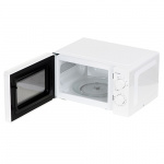Adler AD 6205 Microwave oven 20 L