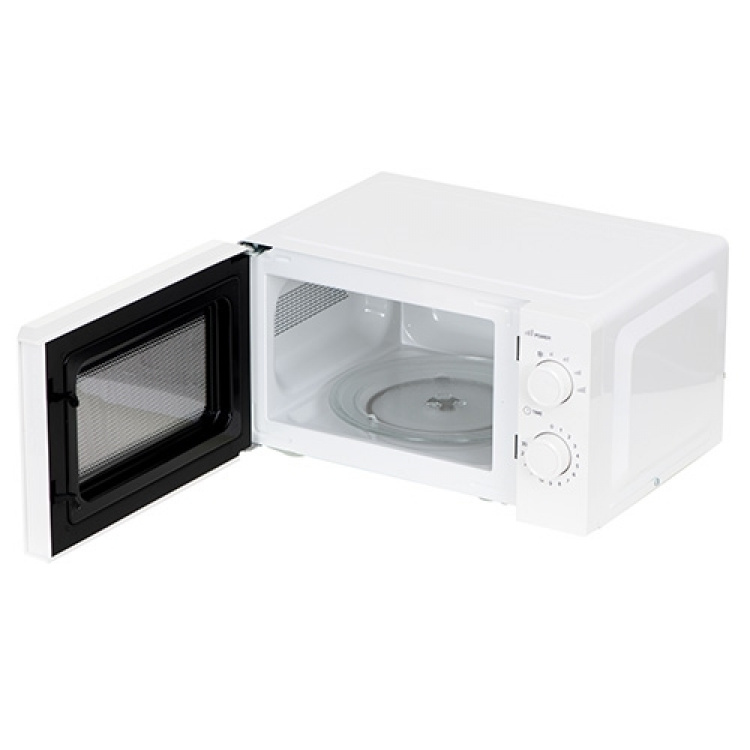 Adler AD 6205 Microwave oven 20 L