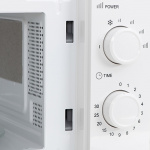 Adler AD 6205 Microwave oven 20 L