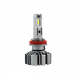 LED conversion G9 H11 6000 LM LED conversion G9 H11 6000 LM