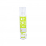 TFO whiteboard liquid cleaner 250 ml