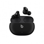 Beats Studio Buds, Black