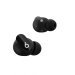 Beats Studio Buds, Black