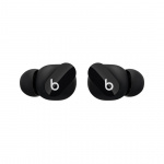 Beats Studio Buds, Black