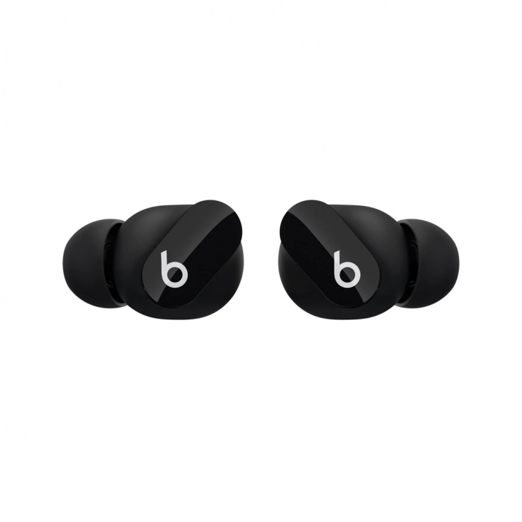 Beats Studio Buds, Black