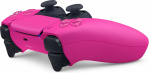 Sony DualSense - Nova Pink (PS5) (Original)
