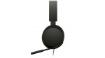 Microsoft Xbox Stereo On-ear Headset