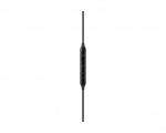 Samsung Tuned by AKG EO-IC100, Svart