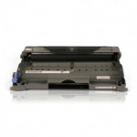 Compatible drum Brother DR350, 12000 pages, Bargain Compatible drum Brother DR350, 12000 pages, Bargain