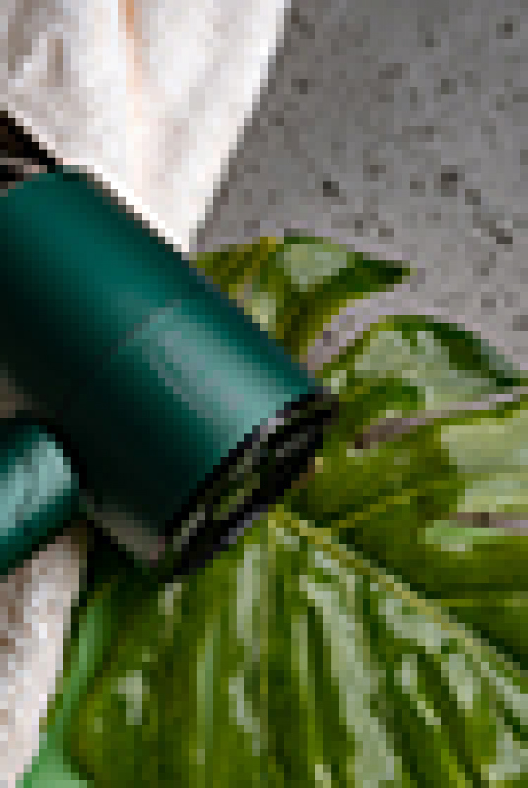 Adler AD 2265 Hair Dryer 1100W Adler AD 2265 Hair Dryer 1100W