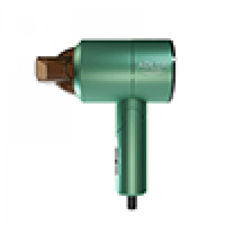 Adler AD 2265 Hair Dryer 1100W Adler AD 2265 Hair Dryer 1100W