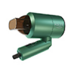 Adler AD 2265 Hair Dryer 1100W Adler AD 2265 Hair Dryer 1100W