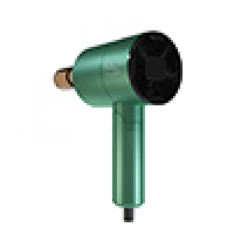 Adler AD 2265 Hair Dryer 1100W Adler AD 2265 Hair Dryer 1100W