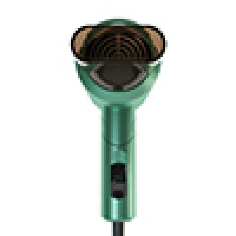 Adler AD 2265 Hair Dryer 1100W Adler AD 2265 Hair Dryer 1100W