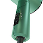 Adler AD 2265 Hair Dryer 1100W Adler AD 2265 Hair Dryer 1100W