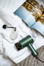 Adler AD 2265 Hair Dryer 1100W Adler AD 2265 Hair Dryer 1100W