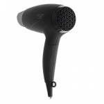 Adler AD 2266 Hair Dryer 1200W, Black Adler AD 2266 Hair Dryer 1200W, Black
