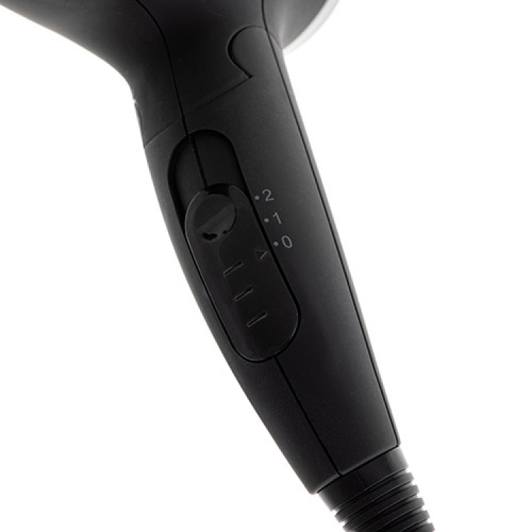 Adler AD 2266 Hair Dryer 1200W, Black Adler AD 2266 Hair Dryer 1200W, Black