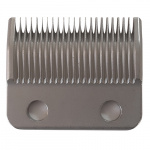 Adler AD 2831.1 Replacement sheet for AD2831