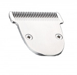 Adler ad 2834.1 Replacement sheet for AD 2834