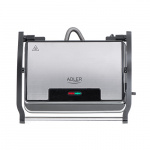 Adler AD 3052 Bordsgrill
