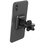 Celly Magnetisk bilhållare för fläkt