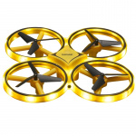 Denver Drönare med stabilisator och h