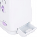 Emerio Symaskin SEW-121820 Basic 12 stitches Emerio Symaskin SEW-121820 Basic 12 stitches