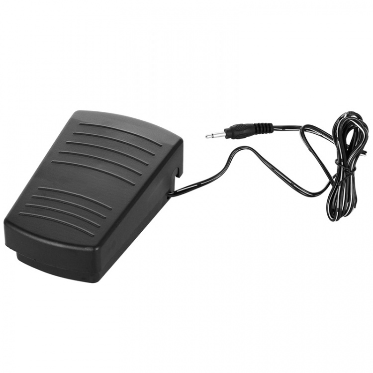 Emerio Symaskin SEW-121820 Basic 12 stitches Emerio Symaskin SEW-121820 Basic 12 stitches