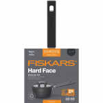 Fiskars Kastrull 1,8 L/18 cm Hard Face