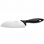Fiskars Knivblock med 5 knivar Essenti
