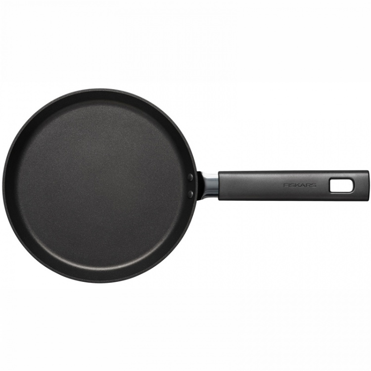 Fiskars Omelett-/pannkakspanna 22 cm H