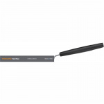 Fiskars Omelett-/pannkakspanna 22 cm H