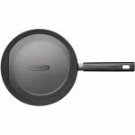 Fiskars Traktörpanna 28 cm/3,5 L Hard Face