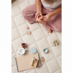 Kids Concept Te-set Bistro Kids Concept Te-set Bistro