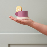 Kids Concept Te-set Bistro Kids Concept Te-set Bistro