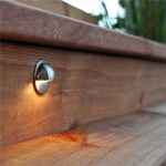 LightsOn Aries 4 lampor 10lm Ø3,5cm LightsOn Aries 4 lampor 10lm Ø3,5cm