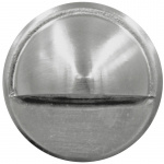 LightsOn Aries 4 lampor 10lm Ø3,5cm LightsOn Aries 4 lampor 10lm Ø3,5cm