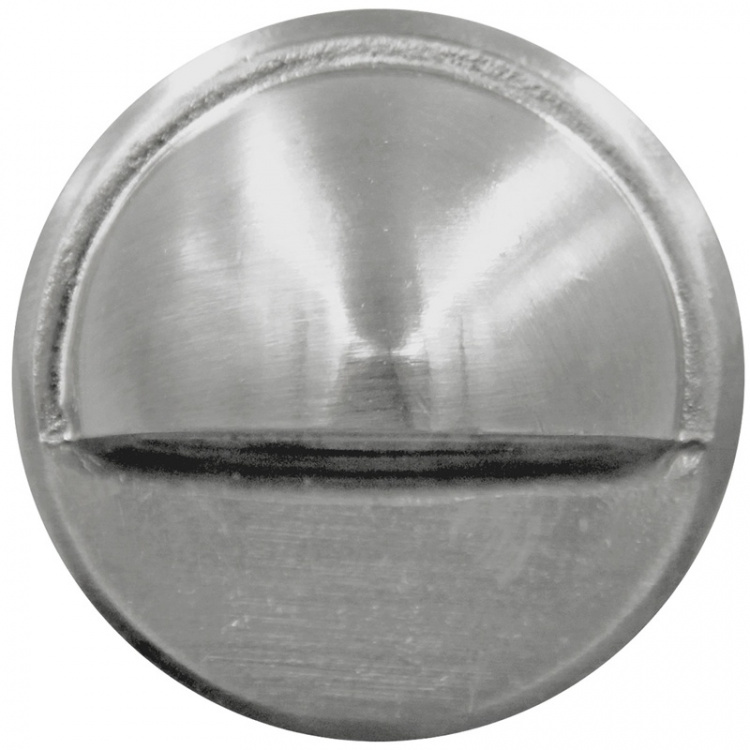 LightsOn Aries 4 lampor 10lm Ø3,5cm LightsOn Aries 4 lampor 10lm Ø3,5cm