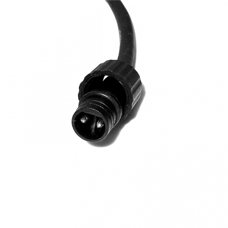 LightsOn Castor In-ground-markspot 1100 LightsOn Castor In-ground-markspot 1100