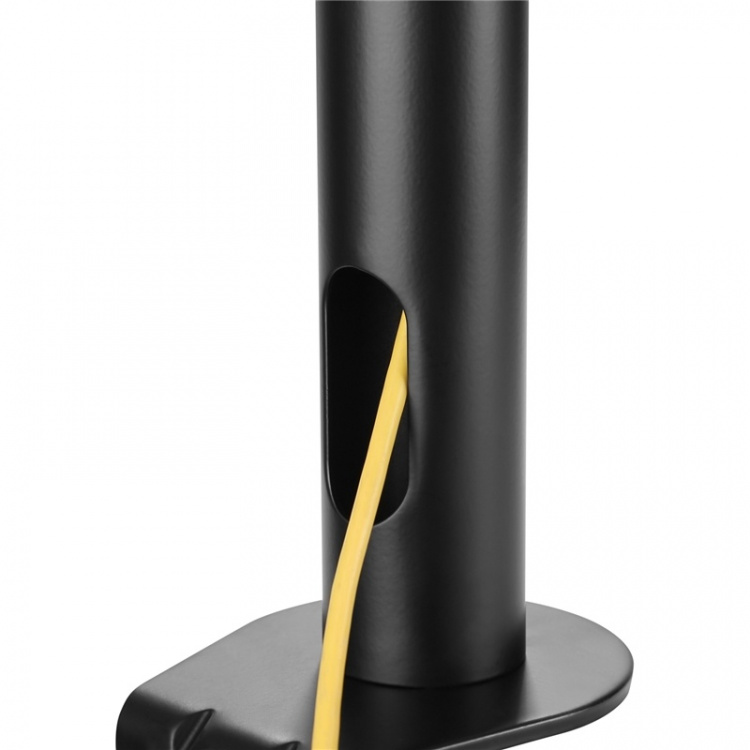 LogiLink Monitorarm 17-32