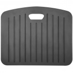 LogiLink Portabel ståmatta ergonomisk 4