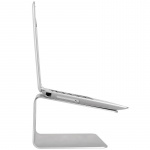 LogiLink Ställ för laptop 11-17