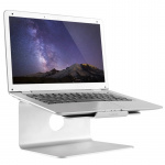 LogiLink Ställ för laptop 11-17
