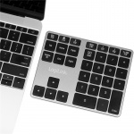 LogiLink Trådlöst numeriskt tangentbord