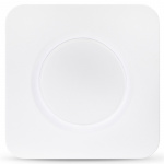 Nexa MRYT-1805 Vriddimmer Väggsändare