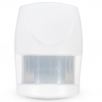 Nexa ZMD-107 Z-Wave Motion Detector